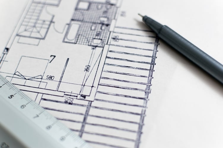 Concerns continue over planning services in Powys