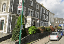 Police seek witnesses after Porthmadog collision