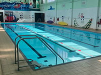 Plaid pledge swimming lessons for every child in Wales