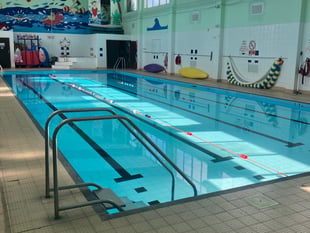 Plaid pledge swimming lessons for every child in Wales