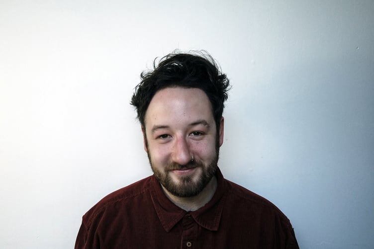 Dïon Wyn