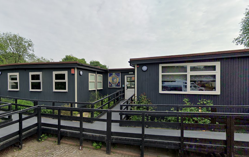 Secrecy over Powys care model which closed Llanidloes centre