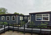 Llanidloes day centre for learning difficulties at risk of closure