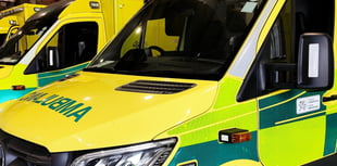 New category for most serious 999 calls to be introduced in Wales