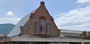 Tywyn church invites prayer requests