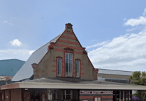 Submit prayer requests to Tywyn Baptist Church