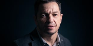 S4C yn cynnal rownd gyn-derfynol Beirniadu Gwobrau Emmy® Rhyngwladol