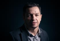 S4C yn cynnal rownd gyn-derfynol Beirniadu ar gyfer Gwobrau Emmy® Rhyngwladol 2025
