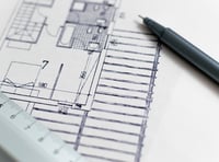 Planning reforms set to speed up infrastructure decisions