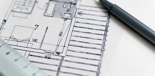 Planning reforms set to speed up infrastructure decisions