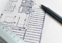 Planning reforms set to speed up infrastructure decisions and create jobs