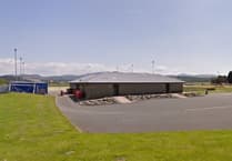 Decide the future of Clwb Chwaraeon Madog