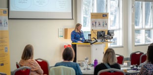 Uni launch teachers’ resource launched to support new curriculum