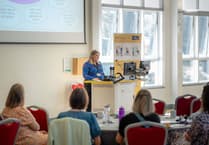 Aberystwyth University launch teachers’ resource launched to support new curriculum
