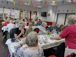 Tywyn Hospital Dyfi ward closure concerns and more
