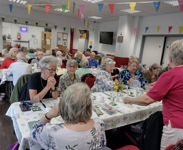 Tywyn Hospital Dyfi ward closure concerns and more