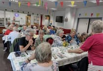 Tywyn Hospital Dyfi ward closure concerns and more