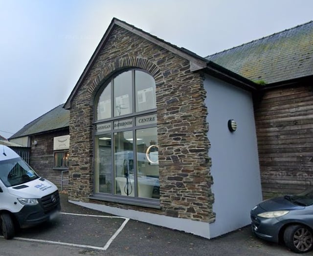 Plans to convert riverside office space rejected