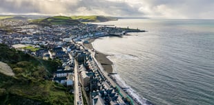 Ceredigion businesses urged to apply for grants
