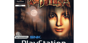 Fans celebrate 25th anniversary of cult PS1 game set in Aberystwyth