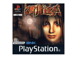 Fans celebrate 25th anniversary of cult PS1 game set in Aberystwyth