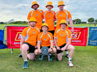 Aberaeron cricket and community fest returns