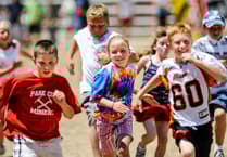 Carmarthenshire's obesity crisis addressed with PE mandate