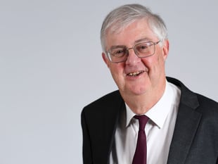 Wales faces £7bn cuts if budget not passed