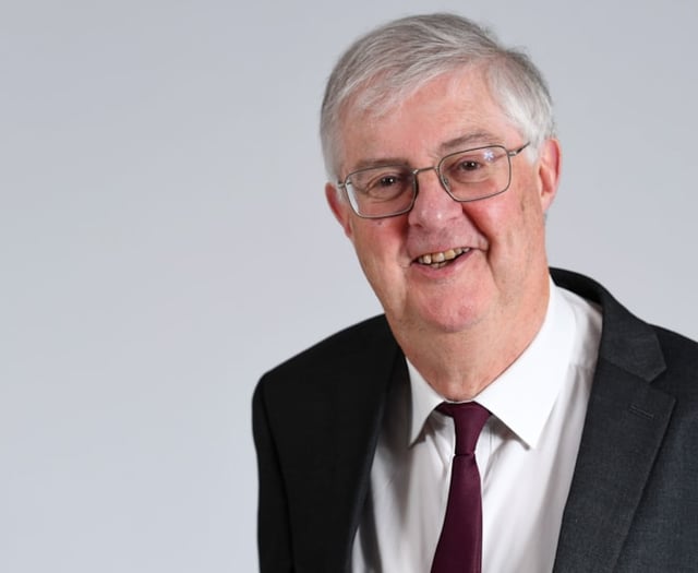 'Business-as-usual' budget likely ahead of election