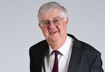 Plaid Cymru panned for 'kitchen sink' budget motion