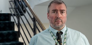 Mid Wales MPs vote unanimously against Universal Credit and PIP bill
