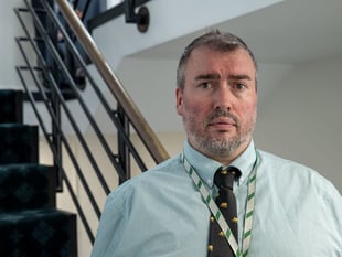 Mid Wales MPs vote unanimously against Universal Credit and PIP bill