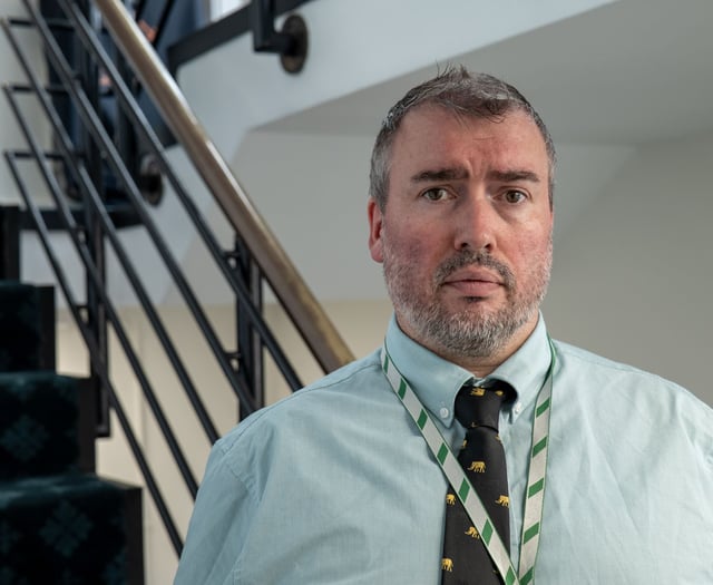 Mid Wales MPs vote unanimously against Universal Credit and PIP bill
