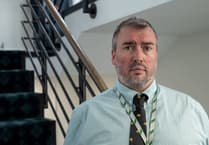 Mid Wales MPs vote unanimously against welfare bill which passes despite opposition
