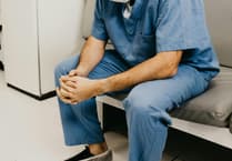 81% of doctors in Wales say NHS staffing is inadequate