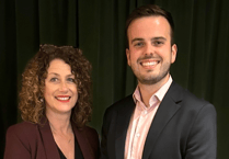 Gwynedd schools education boost