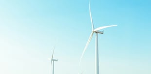 Support for offshore wind will 'power economic growth'