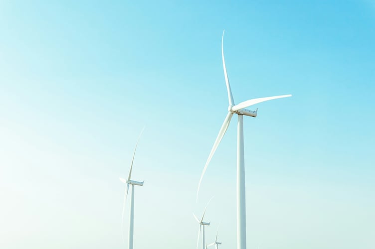 Offshore Wind