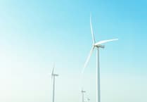 Support for offshore wind will 'power economic growth'