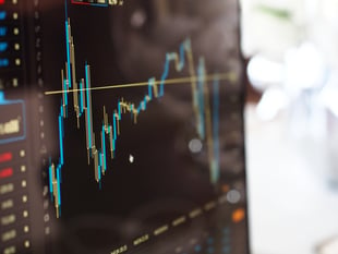 AI fuels surge in questionable health research, study warns