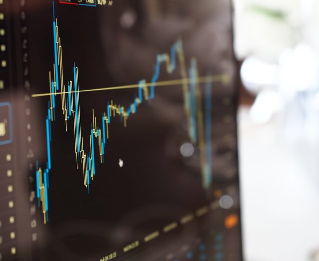 AI fuels surge in questionable health research, study warns
