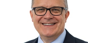 New Deputy Chief Medical Officer for Wales appointed