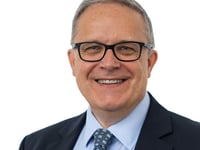 New Deputy Chief Medical Officer for Wales appointed