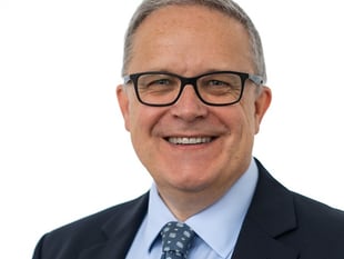 New Deputy Chief Medical Officer for Wales appointed