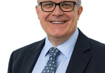 New Deputy Chief Medical Officer for Wales appointed