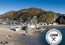 Explore Wales: Top 10 summer events list includes Barmouth and Machynlleth