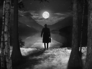 Ffilm opera Gymraeg i'w dangos yng Ngŵyl Ffilm Ryngwladol Caeredin