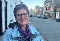 Welsh Lib Dems win Llanidloes by-election with Reform close behind