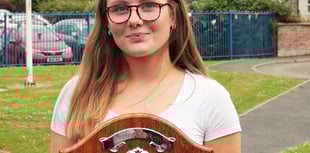 Eisteddfod Gadeiriol Castell Newydd Emlyn a’r Cylch