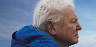 Meet the people restoring your rivers at free Ocean film screening